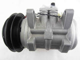 New Genuine Denso A/C Compressor fits Chrysler Conquest TSi 2.6L (1987 to 1989)