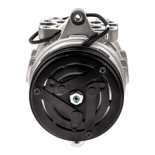 Load image into Gallery viewer, New A/C Compressor for Suzuki Swift - 1990 to 1994 - OE# 9520060A51 - Qualy Air