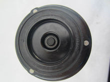 Load image into Gallery viewer, A/C Compressor OEM Denso 10PA17C for Toyota 4Runner QR - Qualy Air