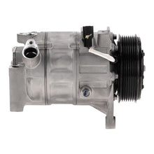 Load image into Gallery viewer, New OEM A/C Compressor for Nissan Altima, Pathfinder / Infiniti JX35, QX60.. QR - Qualy Air