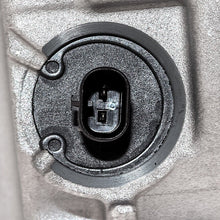 Load image into Gallery viewer, New OEM A/C Compressor fits Ford F-150 3.5L - 2017 to 2020 - OE# YCC614 QR - Qualy Air