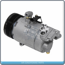 Cargar imagen en el visor de la galería, A/C Compressor for BMW 318CI QU - Qualy Air