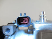 Load image into Gallery viewer, A/C Compressor OEM Denso 10PA17CH for Chrysler Voyager / Dodge Caravan, Gr... QR - Qualy Air