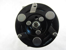 Load image into Gallery viewer, A/C Compressor OEM TRSE07 for Acura CSX / Honda Civic QR - Qualy Air