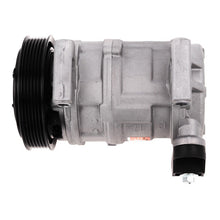 Load image into Gallery viewer, New A/C Compressor for Chevrolet Blazer 4.3L 1996-98 / C1500 / 3500 / Suburban.. - Qualy Air