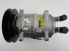 Load image into Gallery viewer, A/C Compressor OEM Valeo TM16HS for OE# 10356065 134-530846 144-530484 154... QR - Qualy Air