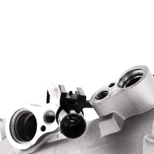 Cargar imagen en el visor de la galería, New A/C Compressor for Mitsubishi Lancer, Outlander - OE# 7813A321 - Qualy Air