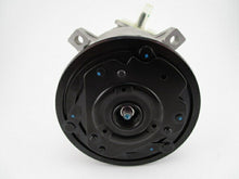 Load image into Gallery viewer, A/C Compressor OEM V5 for Daewoo Nubira / Suzuki Forenza, Reno QR - Qualy Air