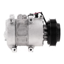Load image into Gallery viewer, A/C Compressor fits Kia Sportage 2.0L 2.4L - 2011 to 2015 - OE# 977012S500 QU - Qualy Air