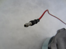 Load image into Gallery viewer, A/C Compressor OEM Sanden TRSA12 for OE# 26-1687 QR - Qualy Air