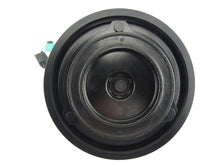 Load image into Gallery viewer, A/C Compressor OEM HS18 for XG300, XG350 / Amanti QR - Qualy Air