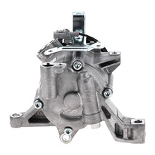 Load image into Gallery viewer, New AC Compressor for Subaru Impreza, Crosstrek, Forester.. - OE# Z0014247B - Qualy Air