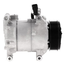 Load image into Gallery viewer, A/C Compressor for Honda Civic 2.0L - 2016 2017 2018 2019 2020 - OE# 388105BAA03 - Qualy Air