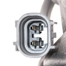 Load image into Gallery viewer, A/C Compressor TSE14F for Subaru Legacy, Outback QR - Qualy Air