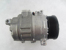 Load image into Gallery viewer, A/C Compressor OEM Denso 7SEU16C for Mercedes-Benz CL600 QR - Qualy Air