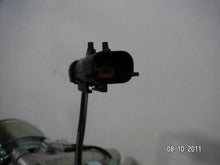 Load image into Gallery viewer, A/C Compressor OEM TRA090 for Chrysler Sebring / Dodge Stratus QR - Qualy Air