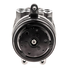 Load image into Gallery viewer, A/C Compressor FS6 for Ford / Lincoln / Mercury QR - Qualy Air