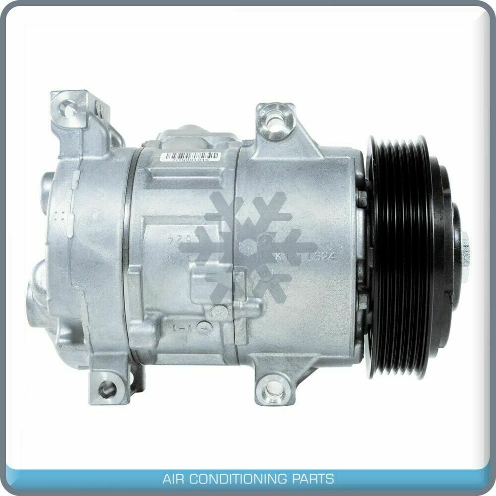 カエリ DKS15CH Air Conditioning Compressor 4456130 for Hitachi