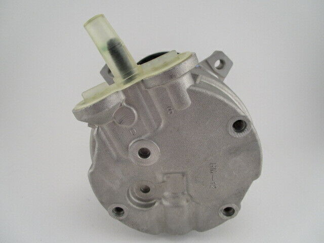 A/C Compressor OEM V5 for Daewoo Nubira / Suzuki Forenza, Reno QR - Qualy Air