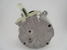 Load image into Gallery viewer, A/C Compressor OEM V5 for Daewoo Nubira / Suzuki Forenza, Reno QR - Qualy Air