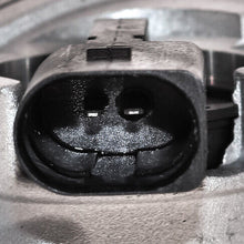 Cargar imagen en el visor de la galería, NEW AC COMPRESSOR FOR 2009-14 AUDI A4 A5 Q5 WITH 2.0L - OE# 8K0260805L - Qualy Air