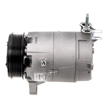 Load image into Gallery viewer, A/C Compressor CVC for Chevrolet Malibu / Pontiac G6 QR - Qualy Air