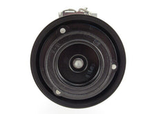 Load image into Gallery viewer, A/C Compressor OEM Denso 7SBU16C for Porsche 911, Boxster, Cayman QR - Qualy Air