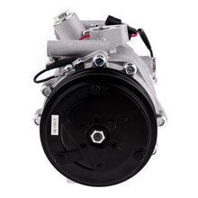 Load image into Gallery viewer, New A/C Compressor for Acura TSX 2.4L - 2009 to 2014 - OE# 38810RL5A02 - Qualy Air