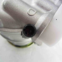 Cargar imagen en el visor de la galería, Brand New A/C Compressor fits Nissan UD - OE# 2763031Z62 QR - Qualy Air