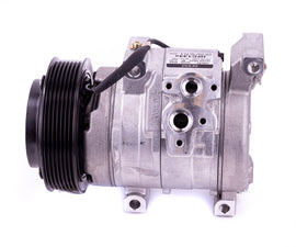 A/C Compressor OEM Denso 10S15C for Scion tC QR - Qualy Air