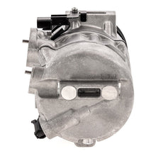 Load image into Gallery viewer, New OEM A/C Compressor for Kia Sorento (Diesel) - 2014 to 2016 - OE# 977012P200 - Qualy Air