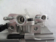 Load image into Gallery viewer, A/C Compressor OEM HS18 for Santa Fe QR - Qualy Air