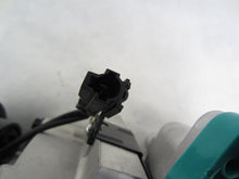 Load image into Gallery viewer, A/C Compressor OEM HS18 for XG300, XG350 / Amanti QR - Qualy Air