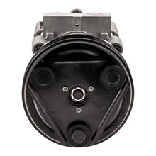 Load image into Gallery viewer, New A/C Compressor for Ford Contour, Escape / Mazda Tribute - OE# YCC328 QU - Qualy Air