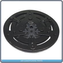 Load image into Gallery viewer, DENSO A/C Compressor HUB for Honda HR-V 1.8L - 2016 to 2019 - OE# 4472802810 - Qualy Air