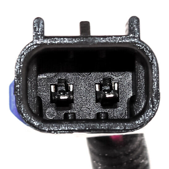 A/C Compressor for Chevrolet C60 Kodiak, C6500 Kodiak, C70 Kodiak, C7500 K.. - Qualy Air