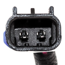 Cargar imagen en el visor de la galería, A/C Compressor for Chevrolet C60 Kodiak, C6500 Kodiak, C70 Kodiak, C7500 K.. - Qualy Air