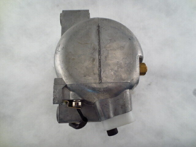 A/C Compressor CR14 for OE# 92600 F4216 QR - Qualy Air