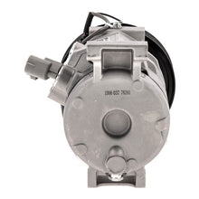 Load image into Gallery viewer, New A/C Compressor for Toyota RAV4 2.0L, 2.4L - 2001 to 2005 - OE# 8832042080 - Qualy Air