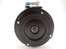 Cargar imagen en el visor de la galería, A/C Compressor SEBX13 for Chevrolet Aveo - 2017 2018 2019 QR - Qualy Air