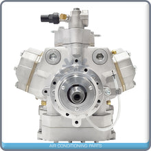 Load image into Gallery viewer, NEW OEM BITZER A/C COMPRESSOR 6PFCY - BUS APPLICATION - Qualy Air