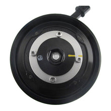 Load image into Gallery viewer, New A/C Compressor fits Hyundai Accent 1.4L 1.5L - 2011 to 2015 - OE# 977011R900 - Qualy Air