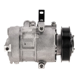 OEM AC Compressor for Hyu. Tucson / Kia Sportage - 2016 to 2018 - OE# 97701D3201 - Qualy Air