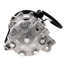 Cargar imagen en el visor de la galería, New A/C Compressor for Dodge Dakota, Durango, Ram.. - OE# 55056335AA QU - Qualy Air