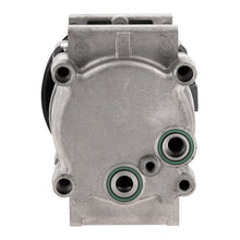 Load image into Gallery viewer, New A/C Compressor for Ford Focus, Taurus / Lincoln Continental - OE# YCC211 QU - Qualy Air