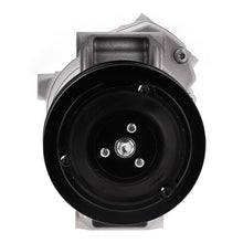 Cargar imagen en el visor de la galería, New A/C Compressor for Chevrolet Cruze 1.8L - 2010 to 2011 - OE# 13395696 - Qualy Air