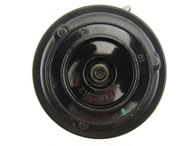 Cargar imagen en el visor de la galería, A/C Compressor OEM Denso 10PA17C for Toyota 4Runner QR - Qualy Air