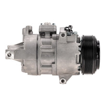 Load image into Gallery viewer, New A/C Compressor for Suzuki Grand Vitara, Kizashi 2.4L - 2009 to 2013 - Qualy Air