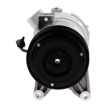 Cargar imagen en el visor de la galería, New A/C Compressor for Nissan Maxima, Murano, Pathfinder, Quest - OE# 92600JP01C - Qualy Air