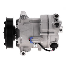 Load image into Gallery viewer, A/C Compressor CVC E for Chevrolet Cruze QR - Qualy Air